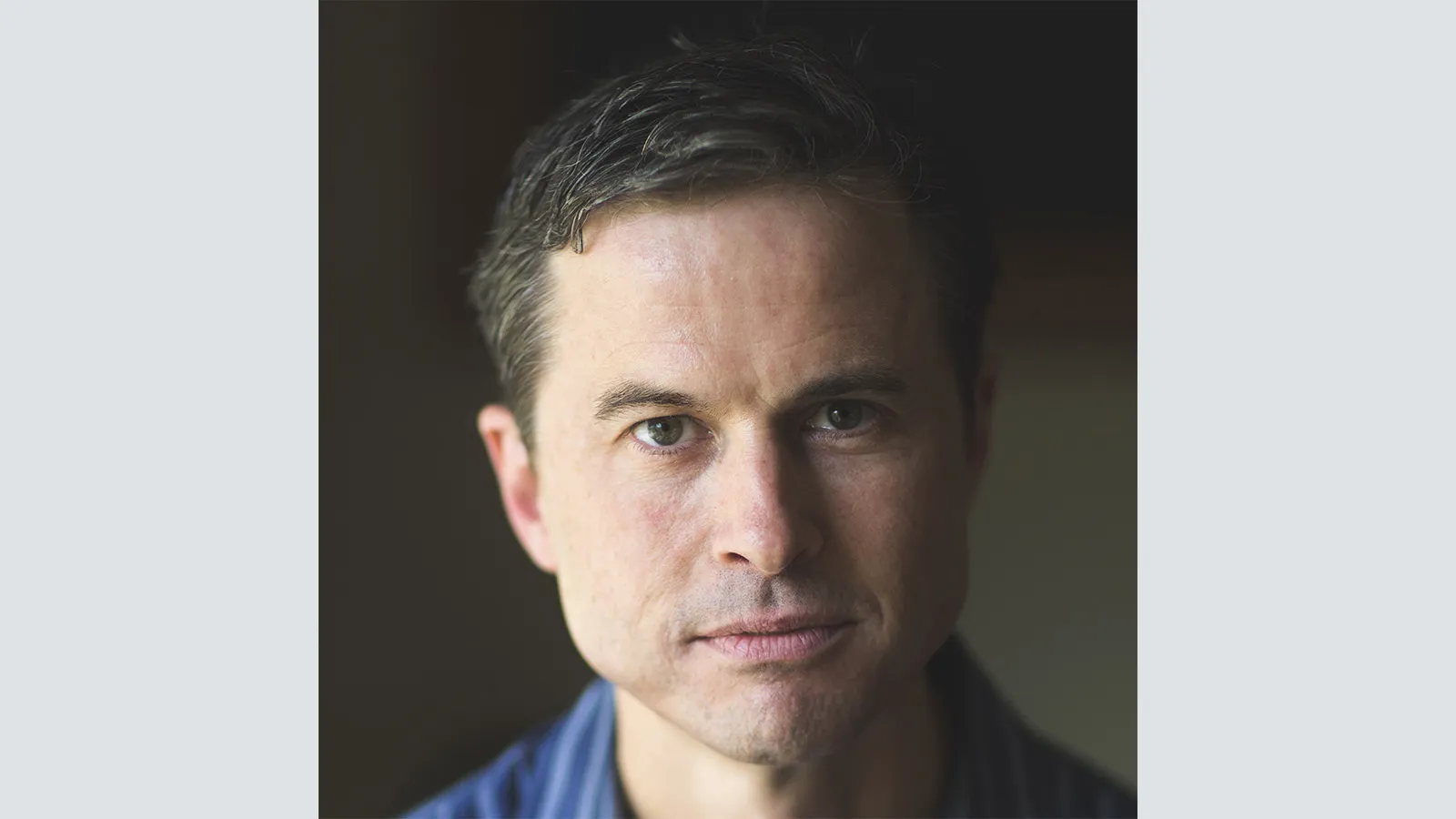 Brendan Nyhan