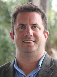 Joseph Uscinski