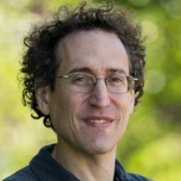 James Druckman