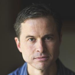 Brendan Nyhan