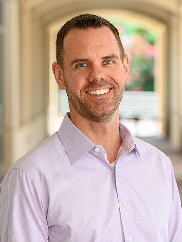 Kurt Gray