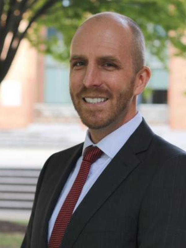 Grant Donnelly