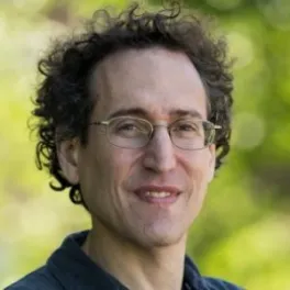 James Druckman